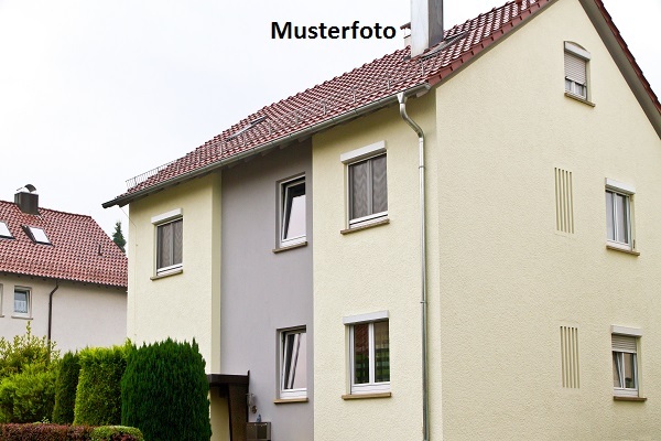 Titelbild