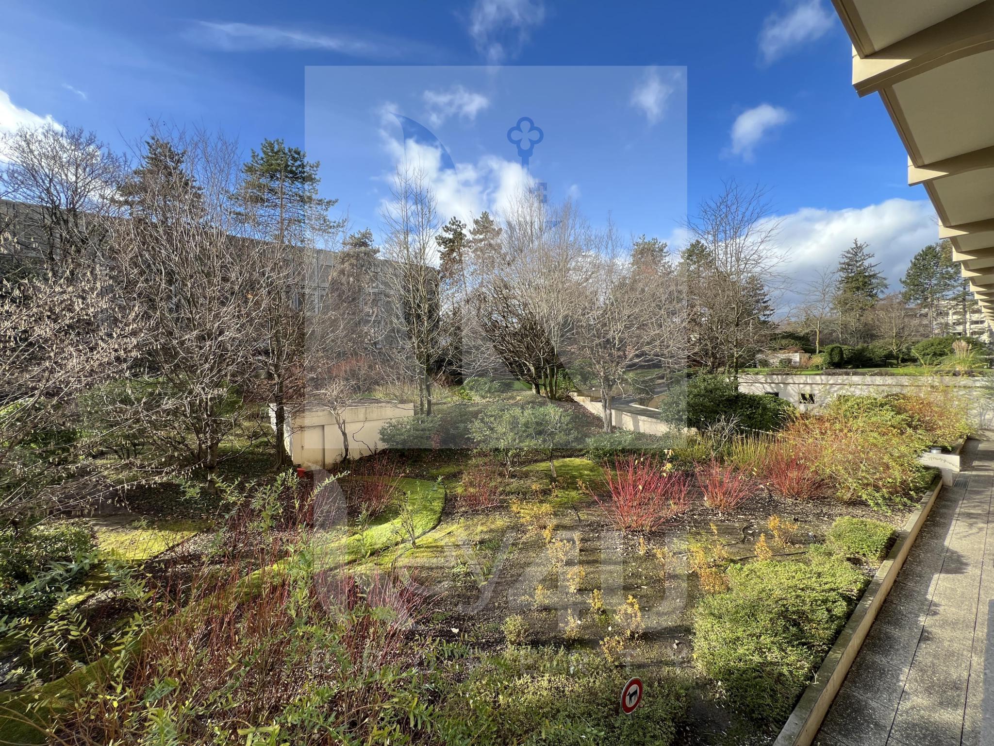 Premier coup d'oeil 2