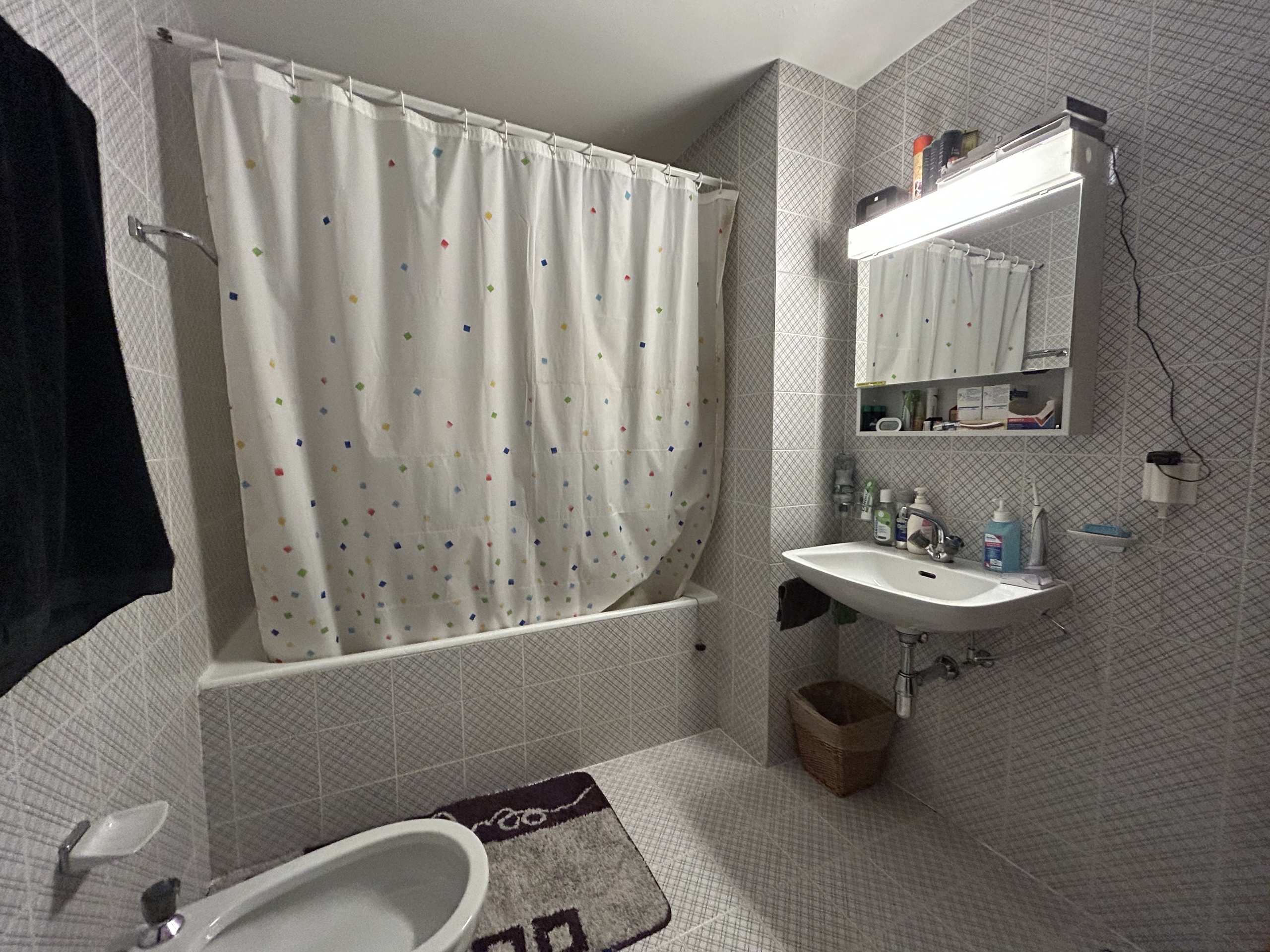 Picture 11