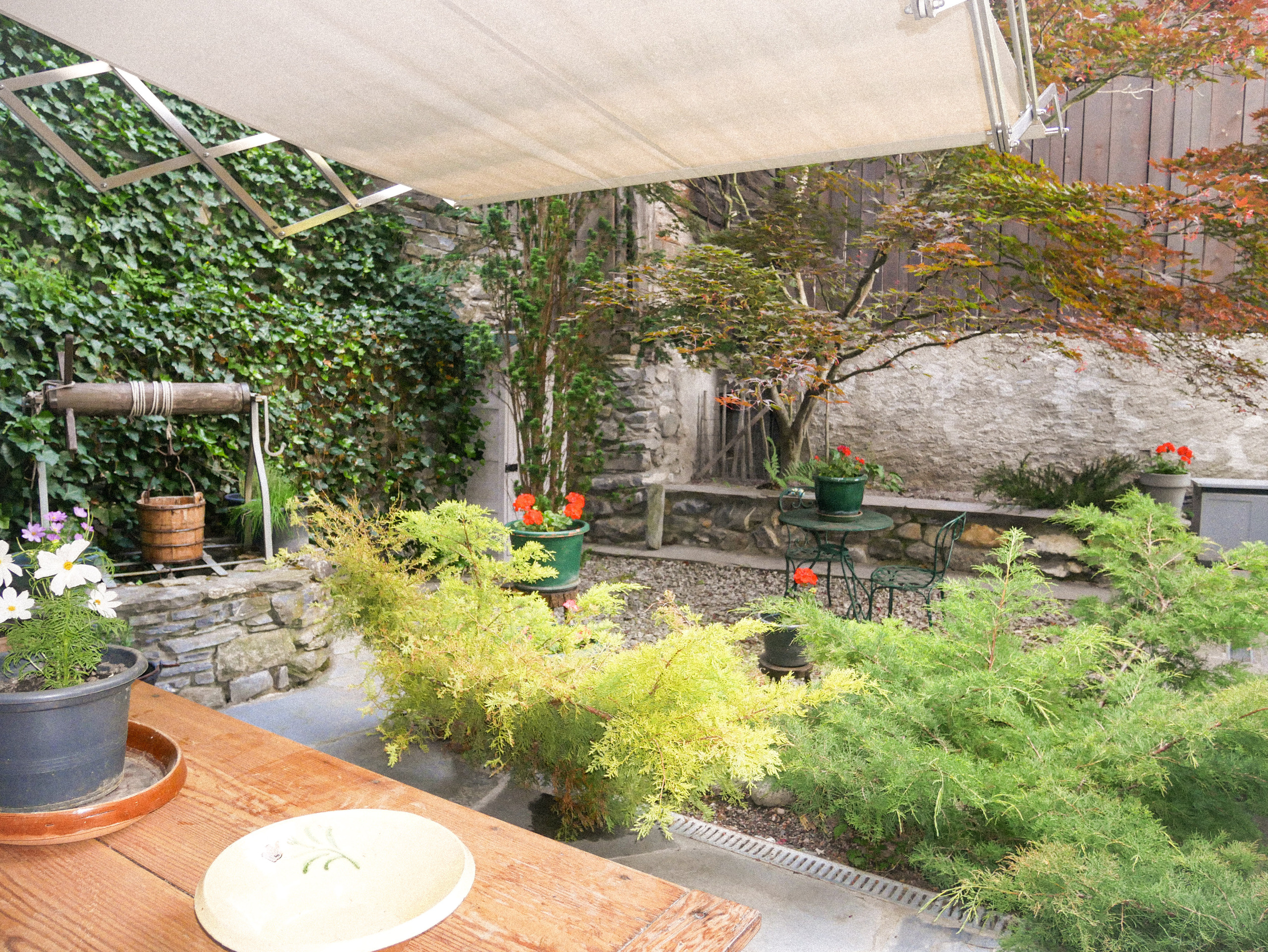Innenansicht 29