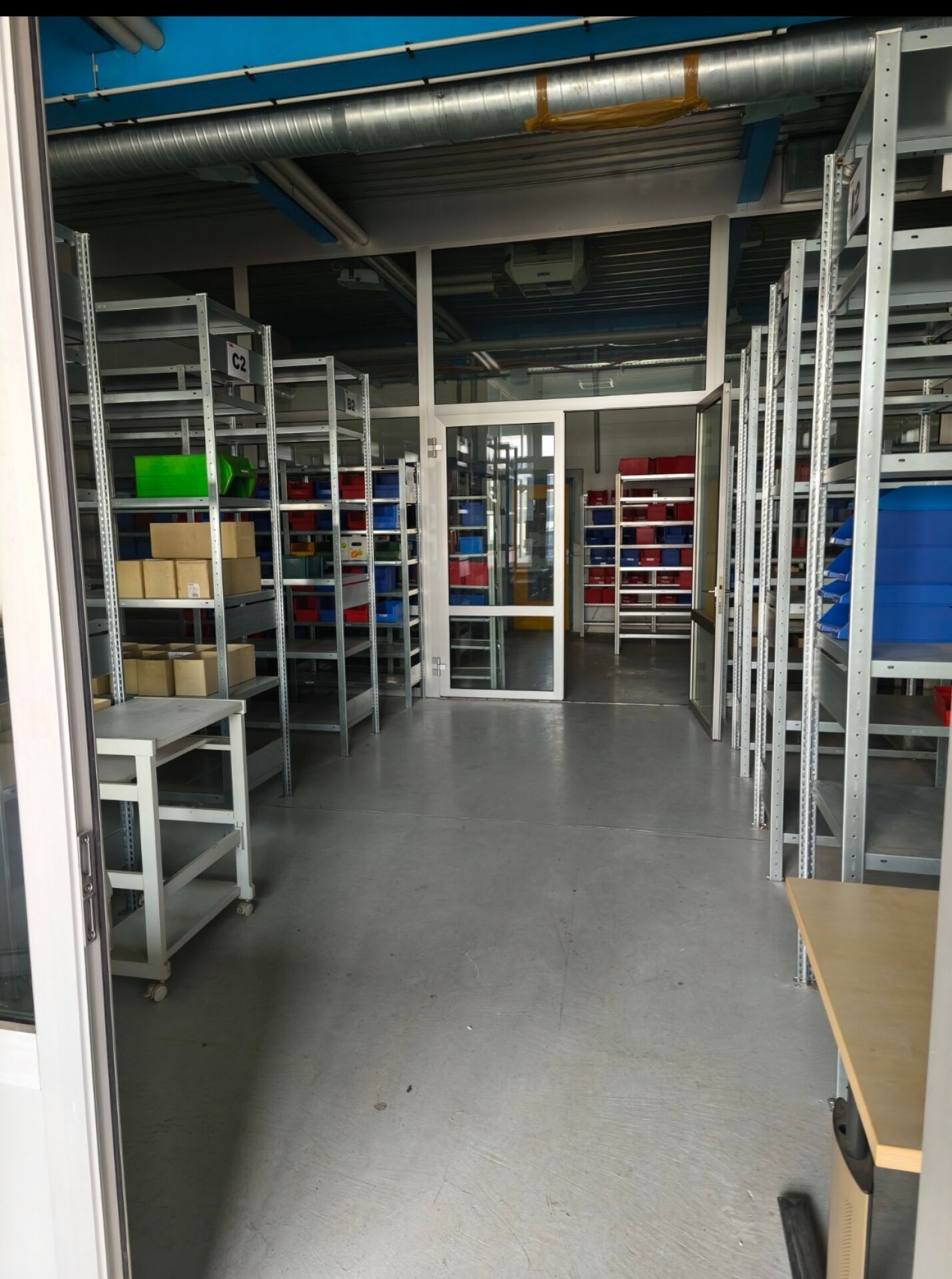Foto 5