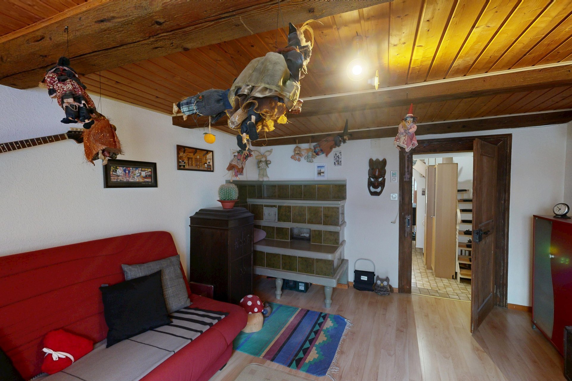 Photo 6