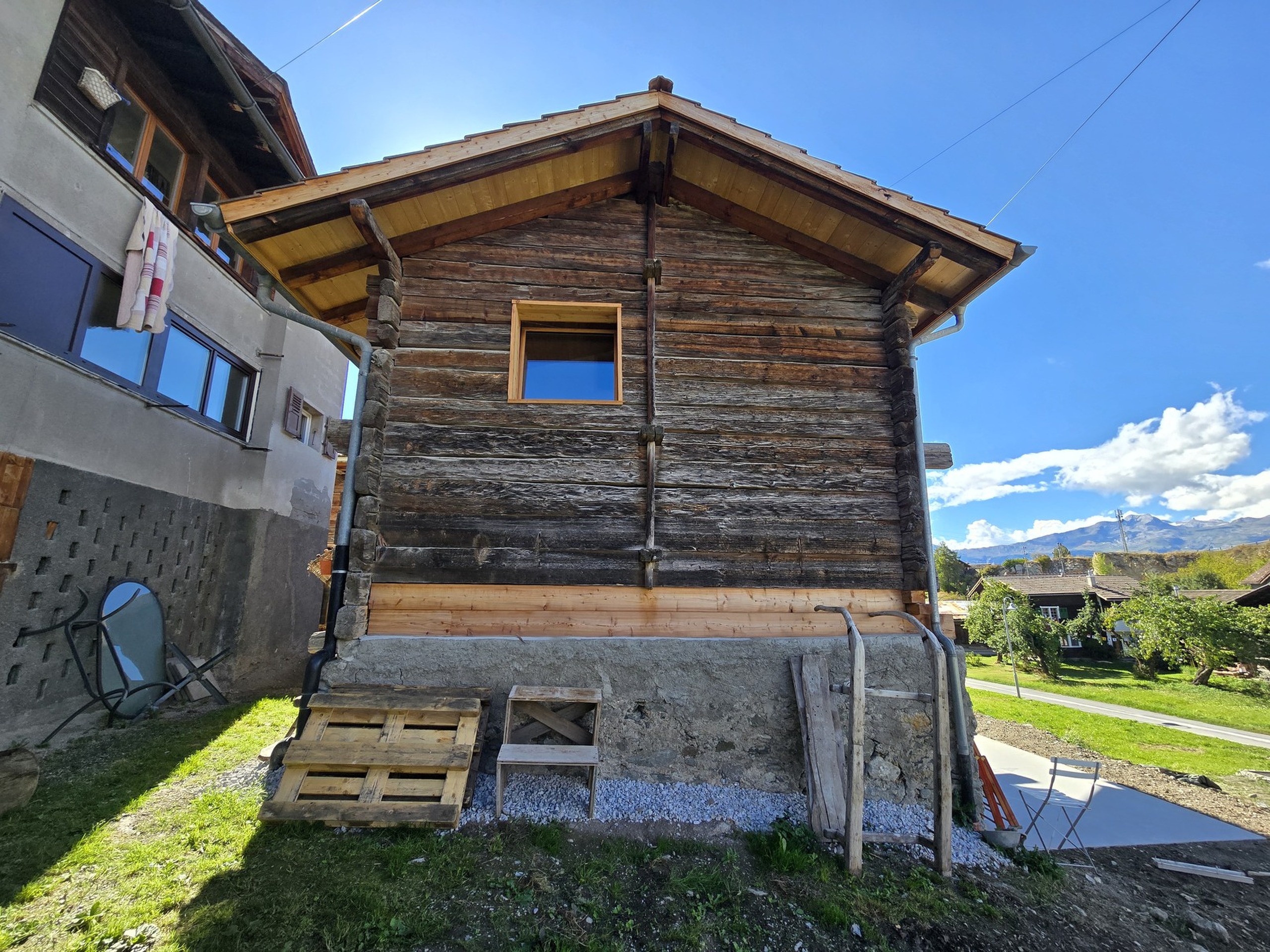 Photo 6