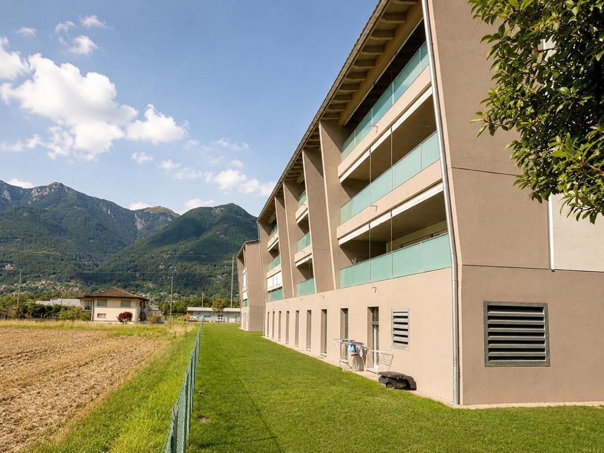Foto 6