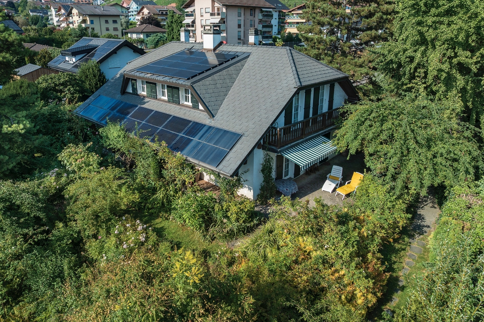 Immagine di copertina