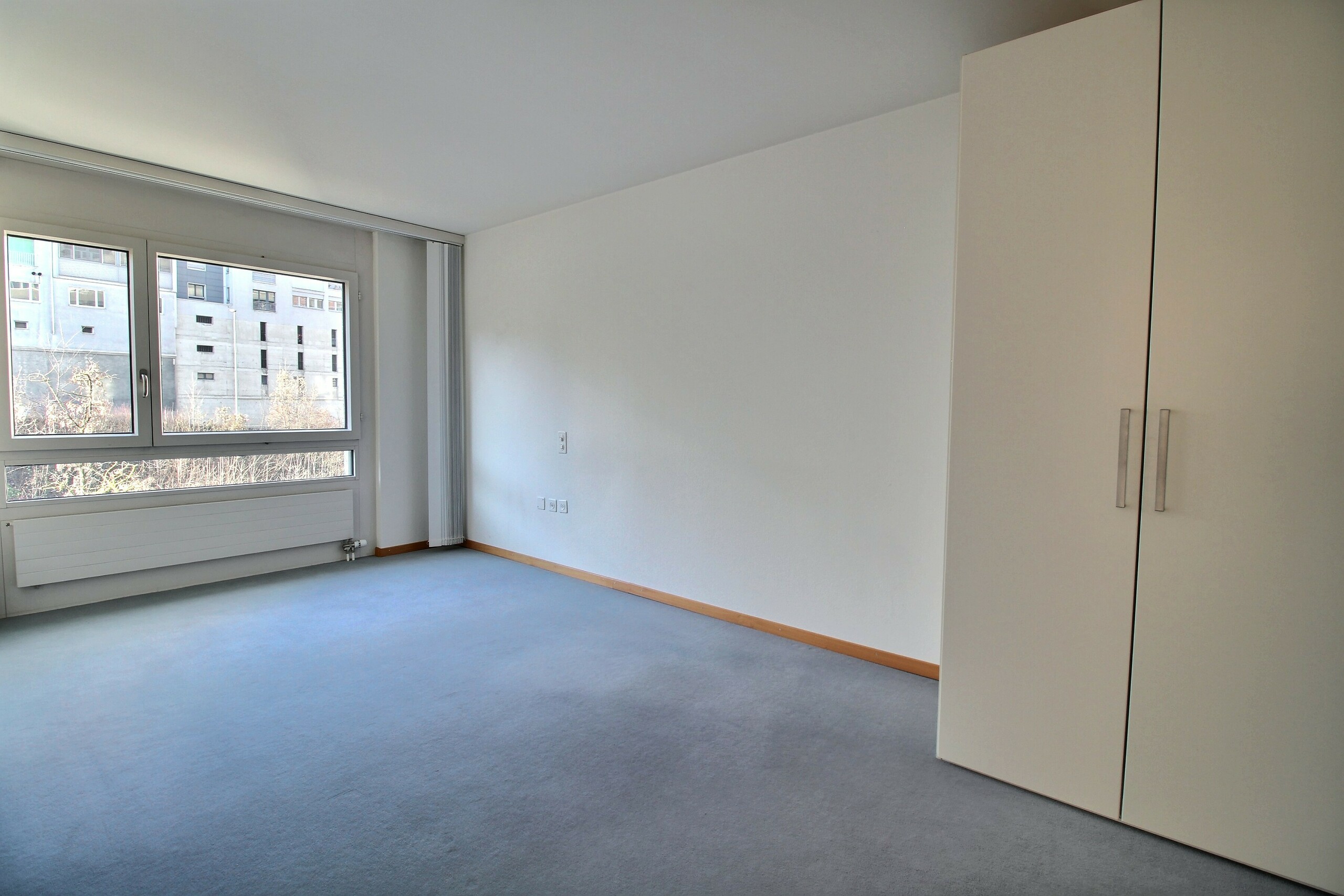 Chambre 2