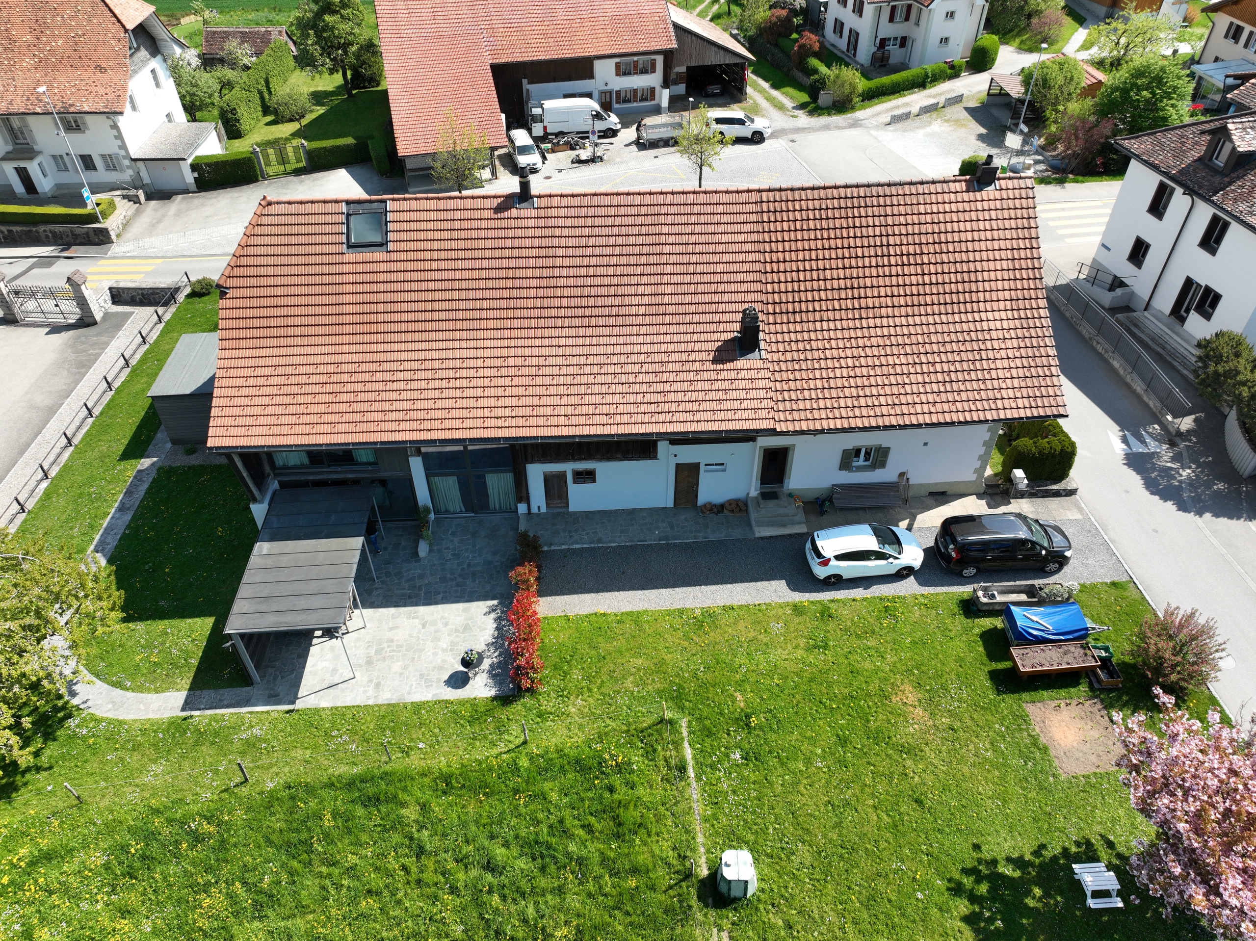 Foto 14