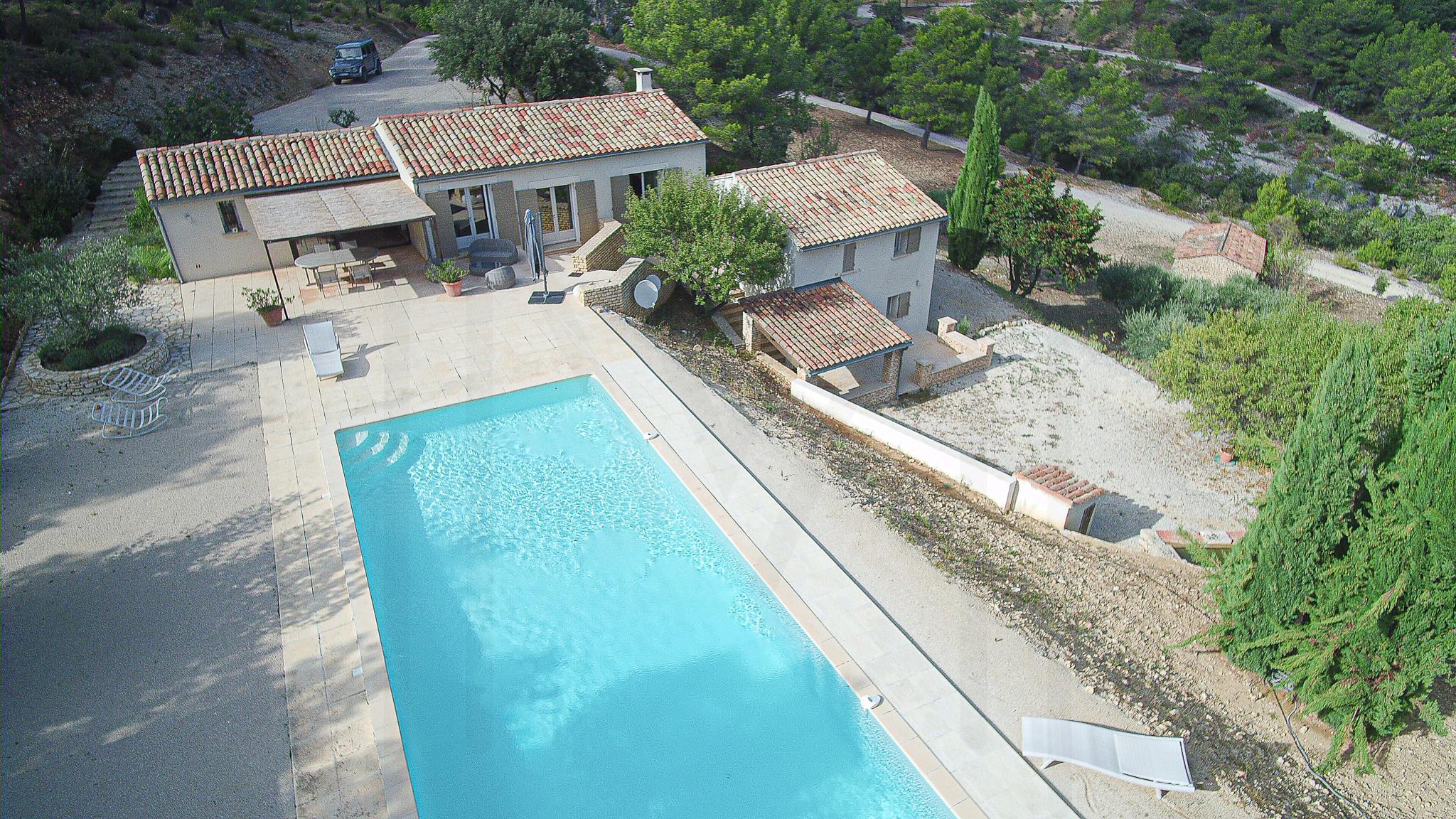 Foto 12