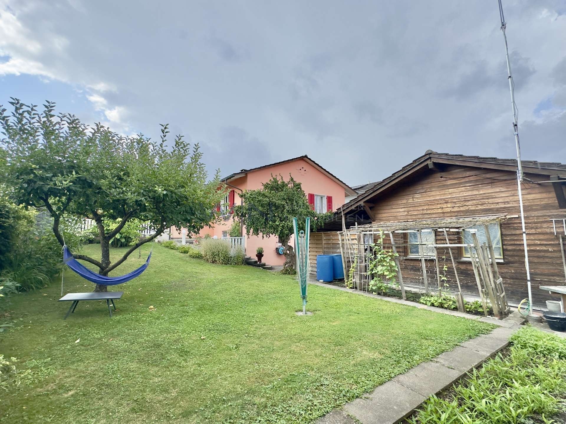 Premier coup d'oeil 5