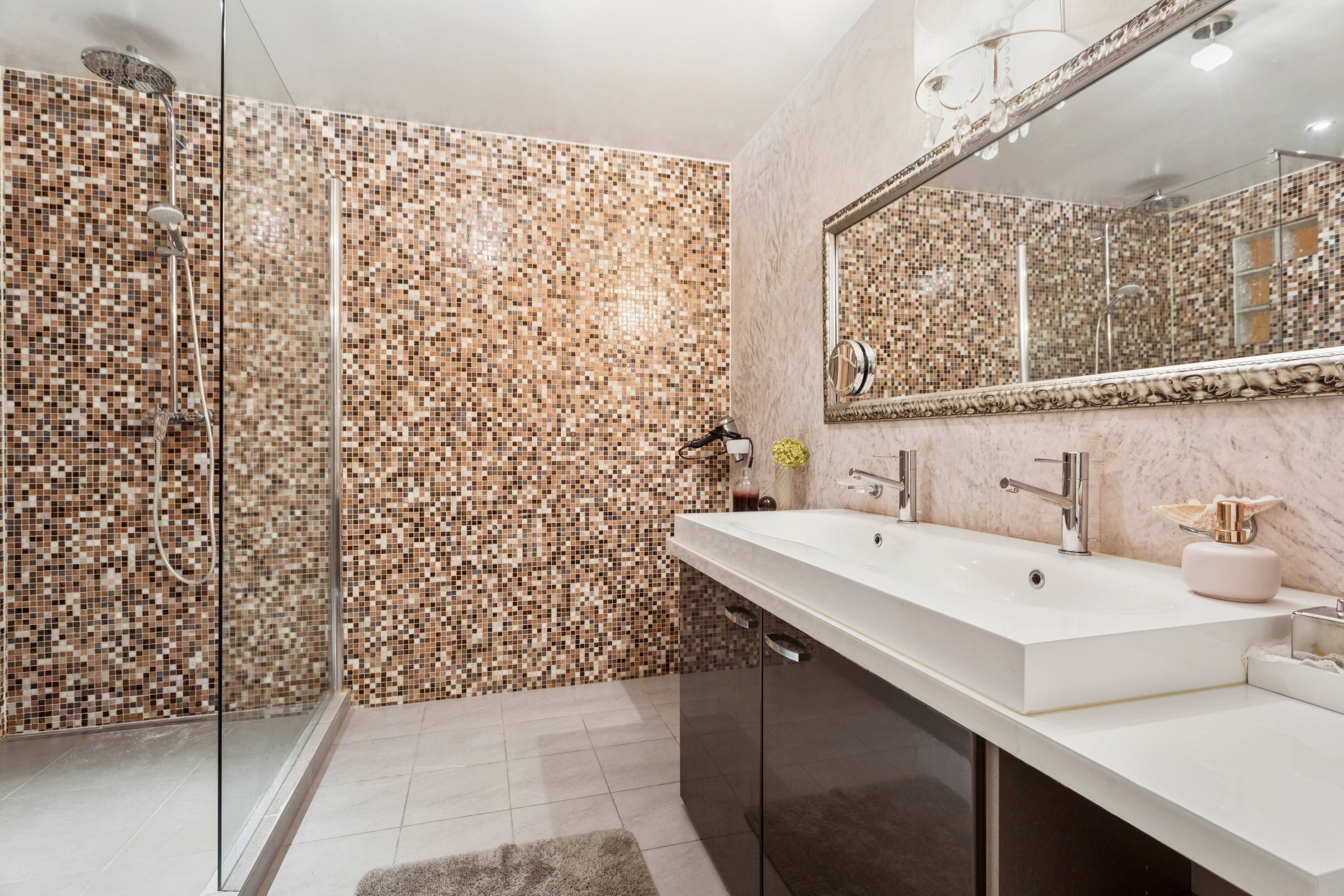 Salle de bain Salle de bain