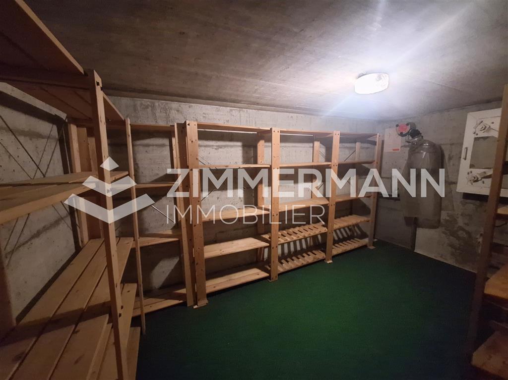 Premier coup d'oeil 1