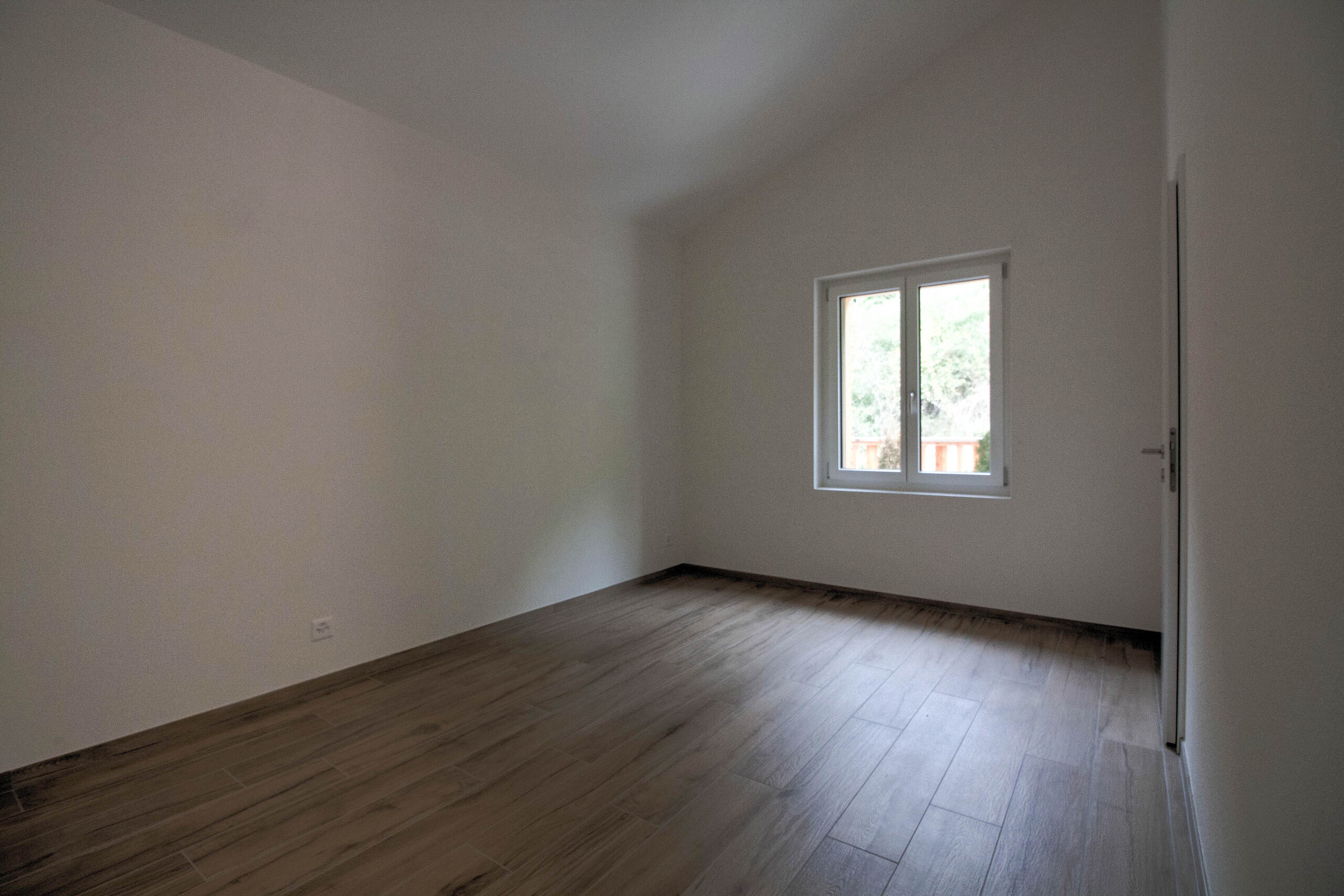 Innenansicht 2
