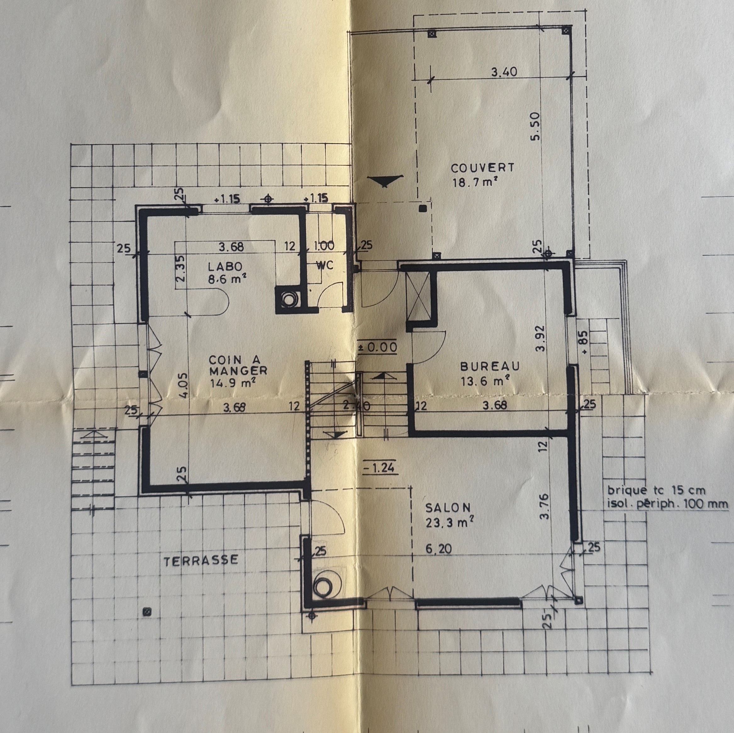 Plan 2
