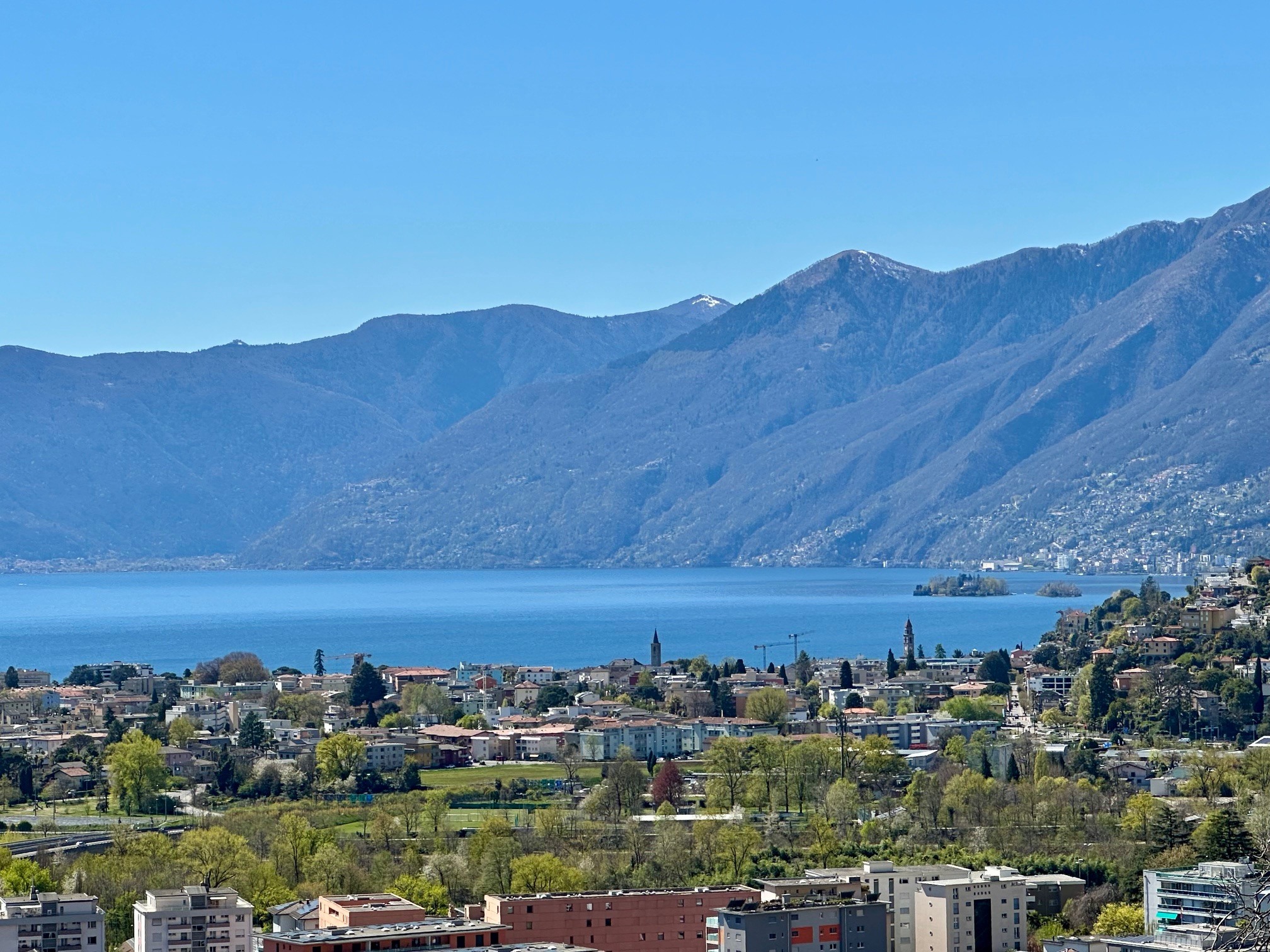 Vista esteriore 3