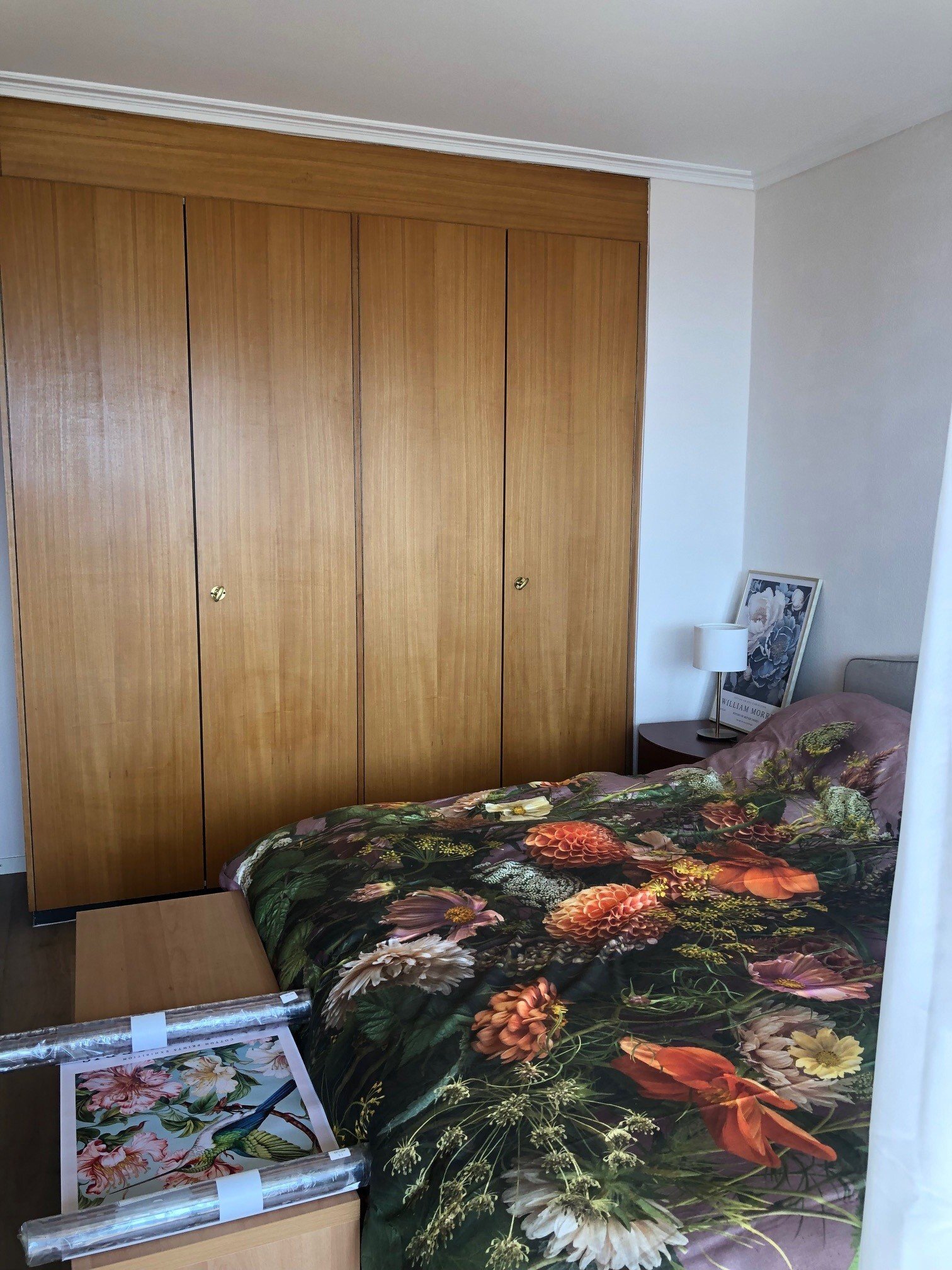 Chambre Chambre