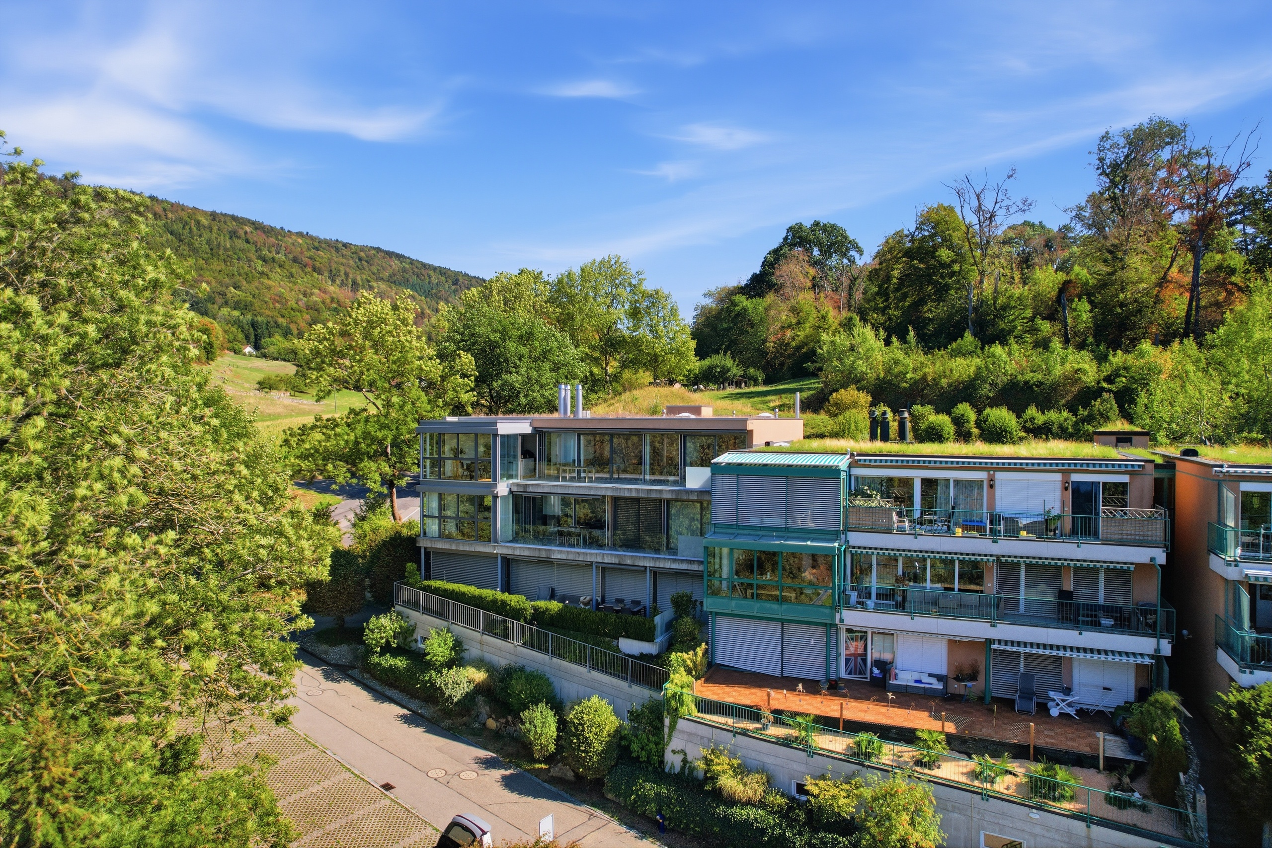 Aussenansicht 7