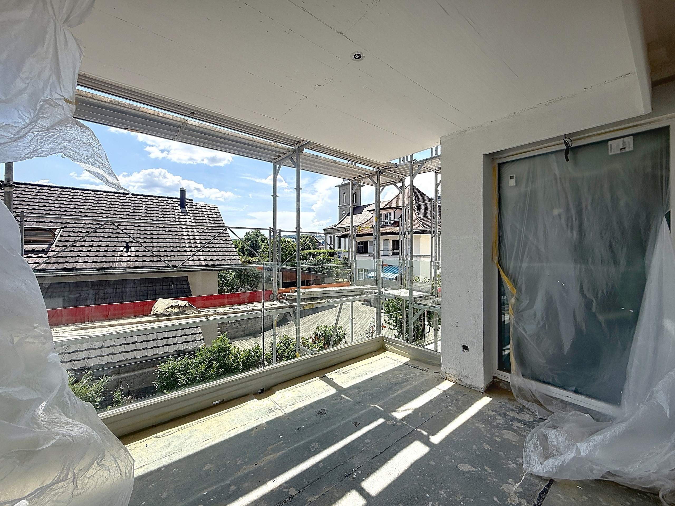 Balcon