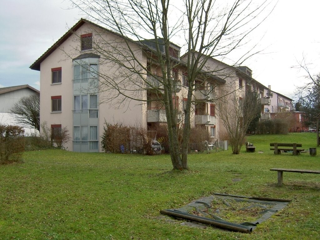 Picture 1