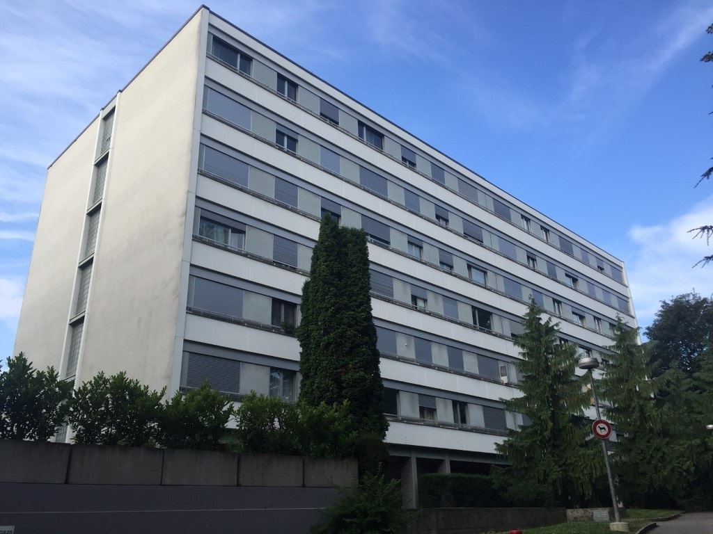 Firstview