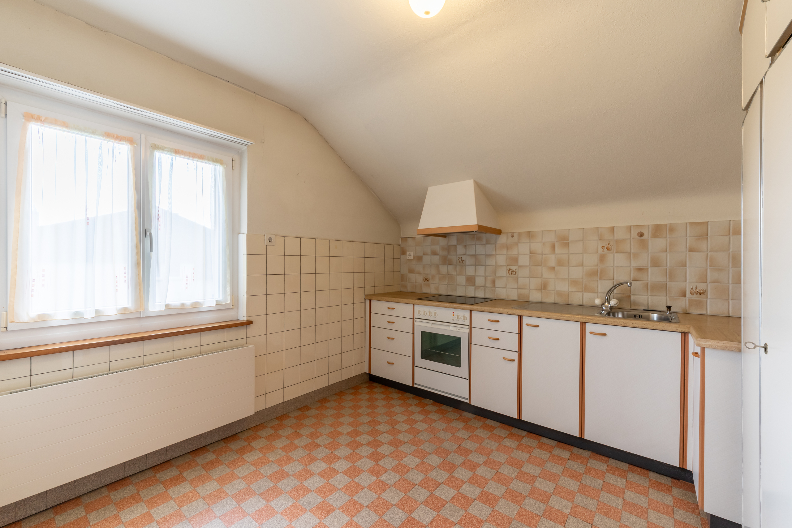 Innenansicht 5