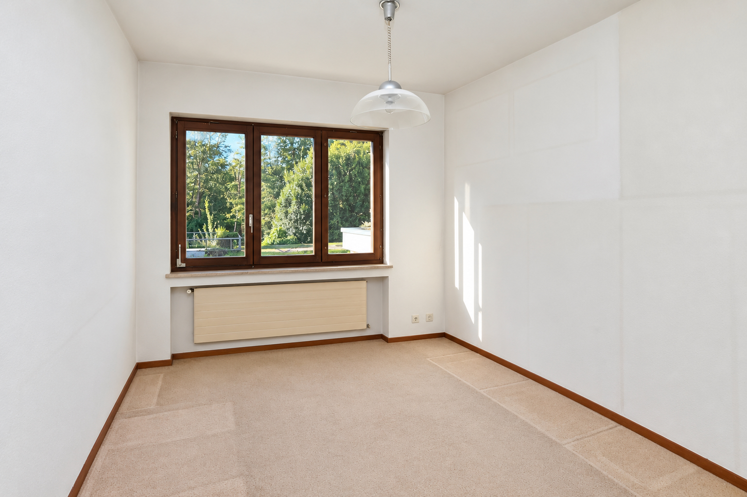 Innenansicht 6