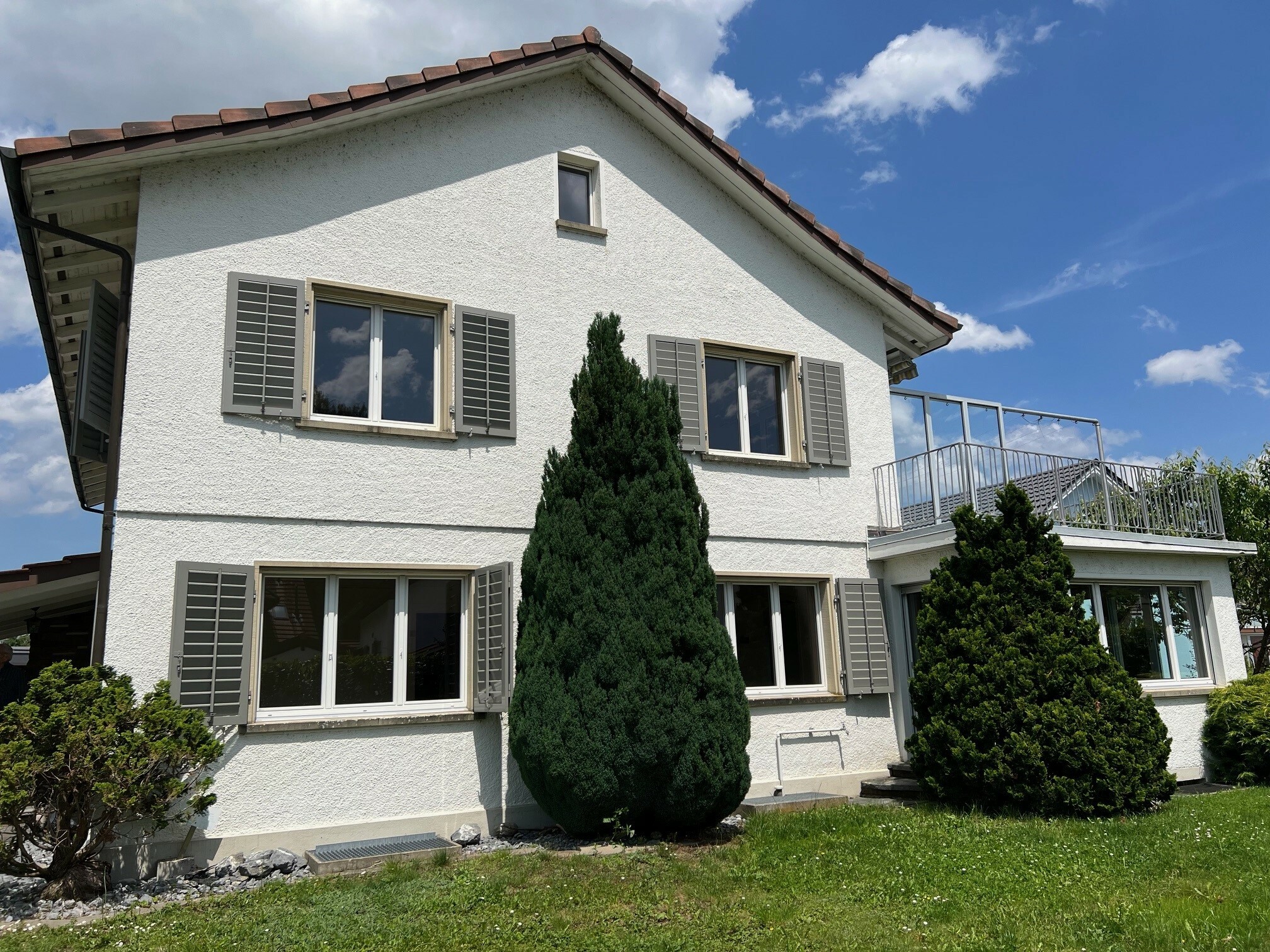 Foto 10