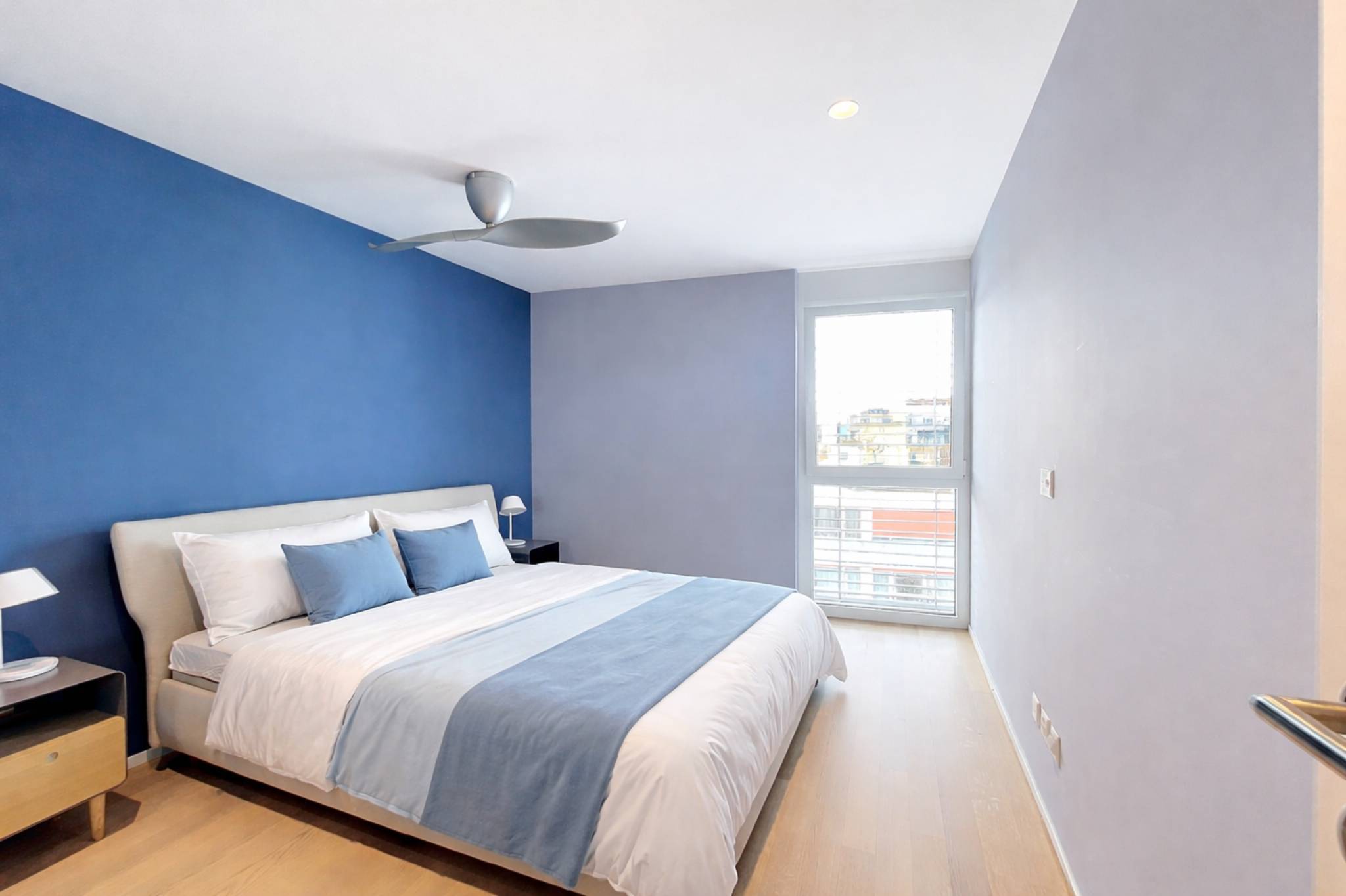 Premier coup d'oeil 2