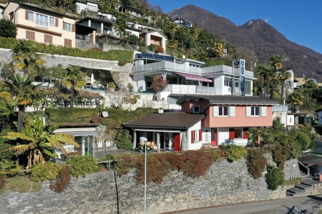 Immagine di copertina