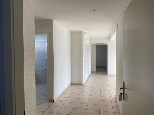 Vue intérieure 3