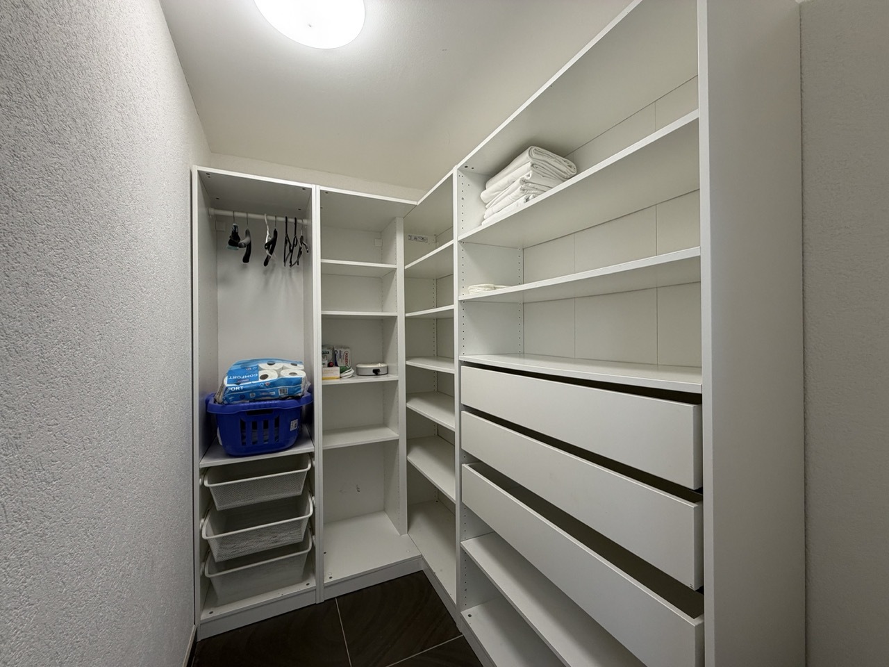 1er éatge-Chambre parentale