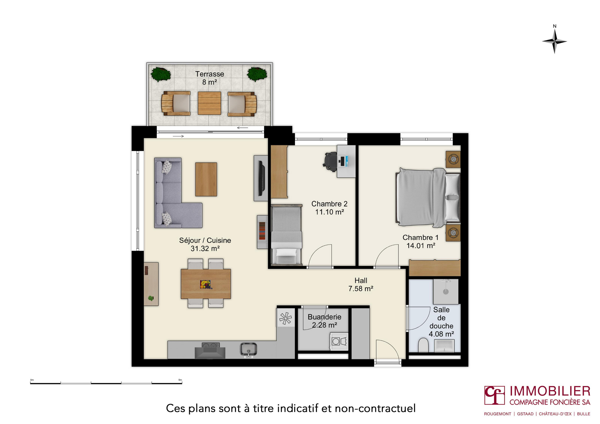 Plan 3