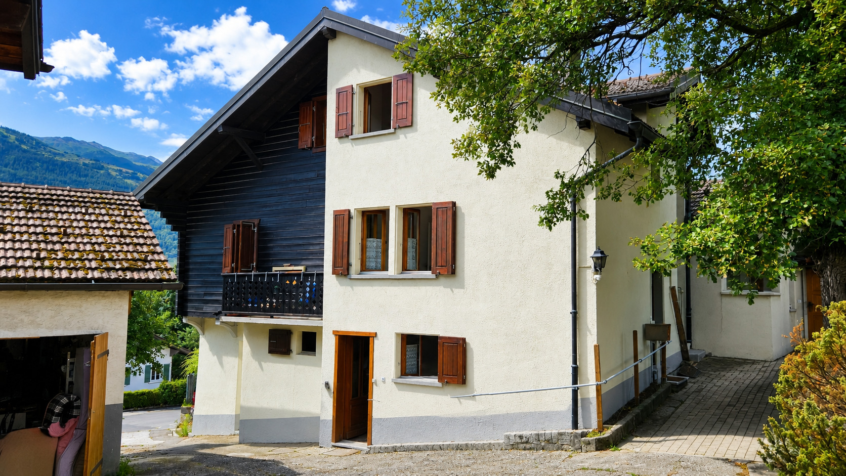 Foto 2