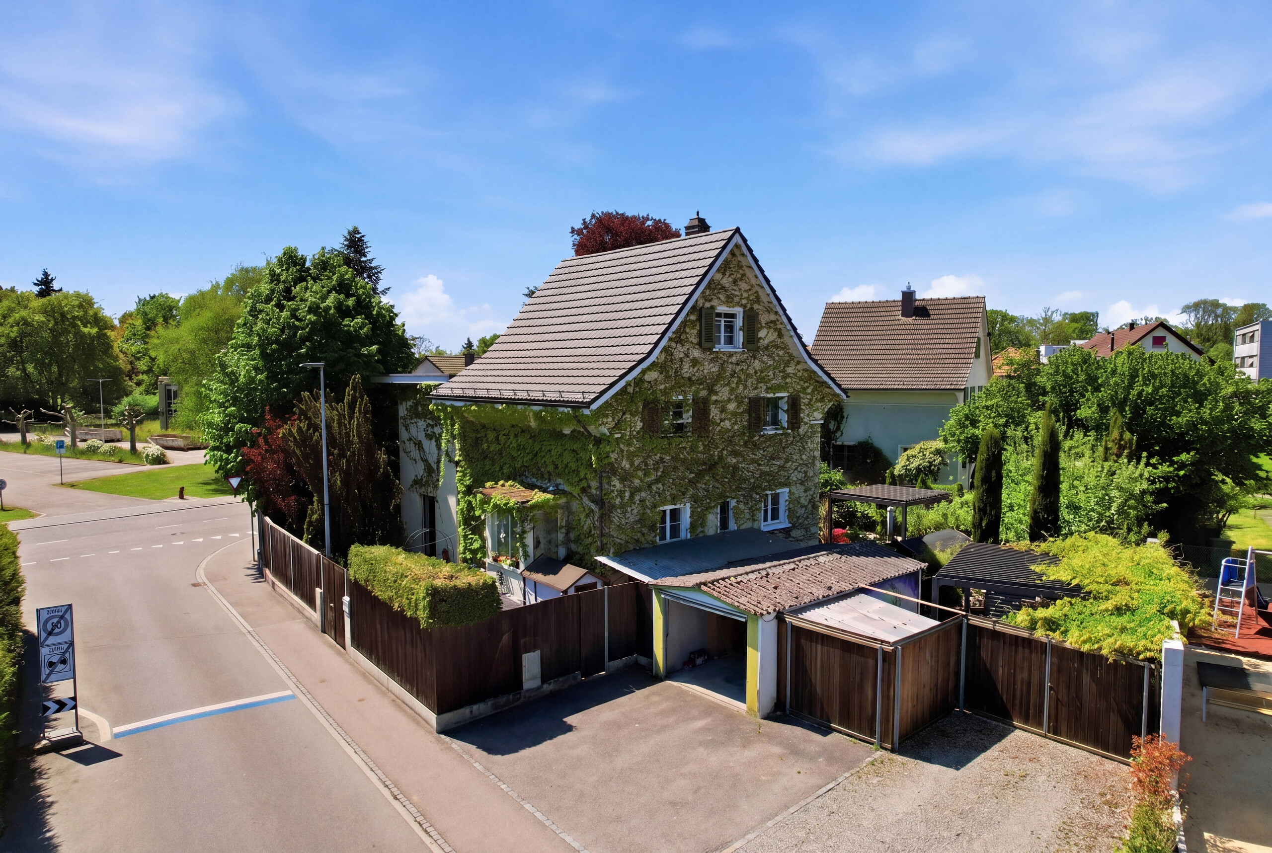 Aussenansicht 18