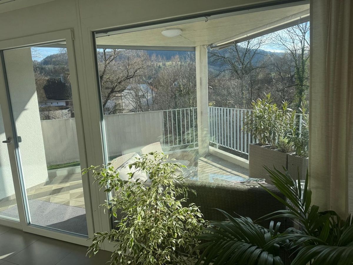 Premier coup d'oeil 2