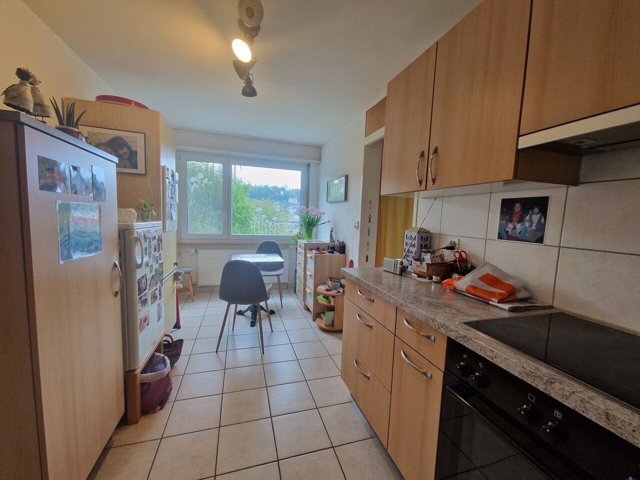 Photo 4