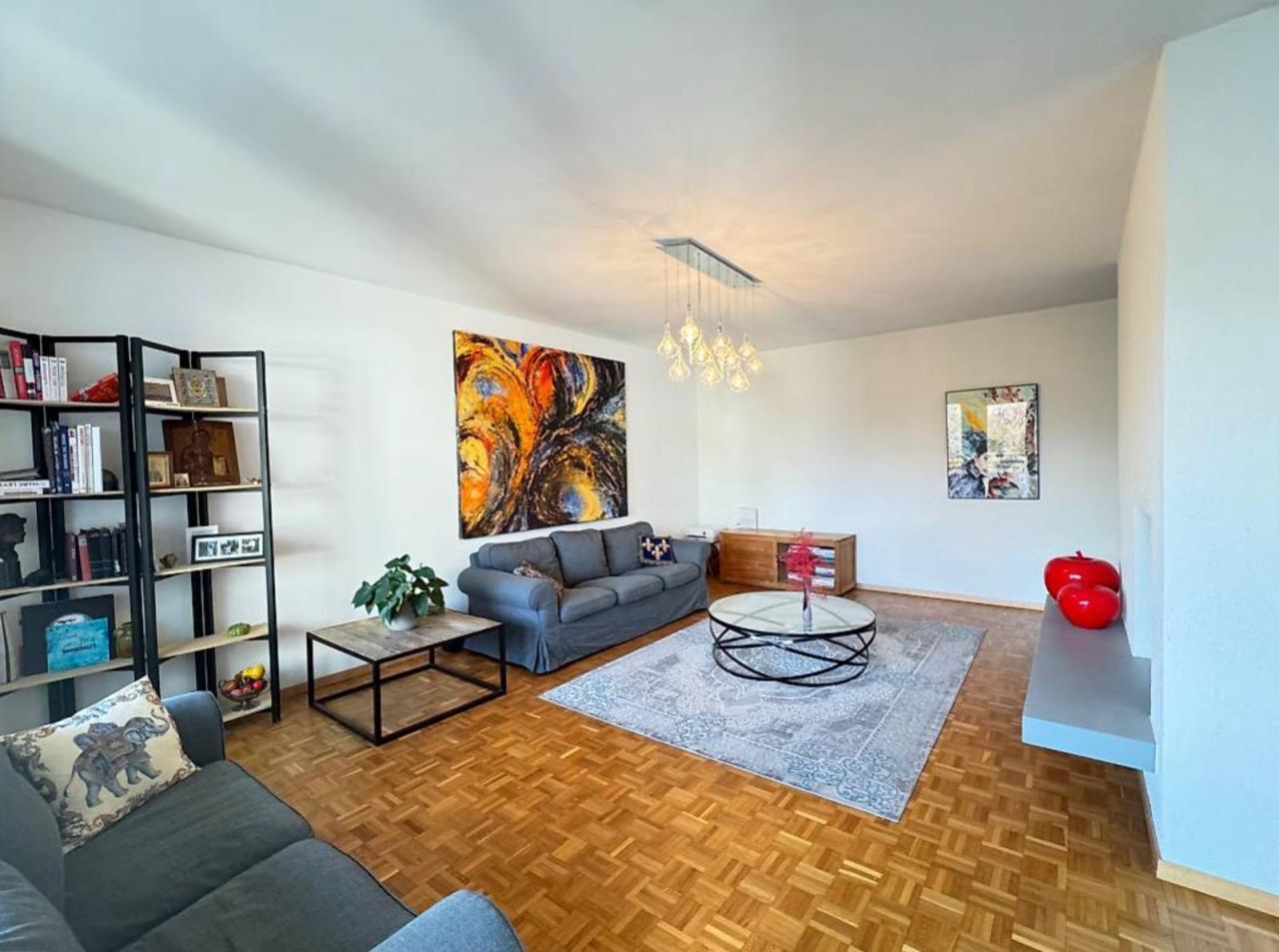 Immagine di copertina