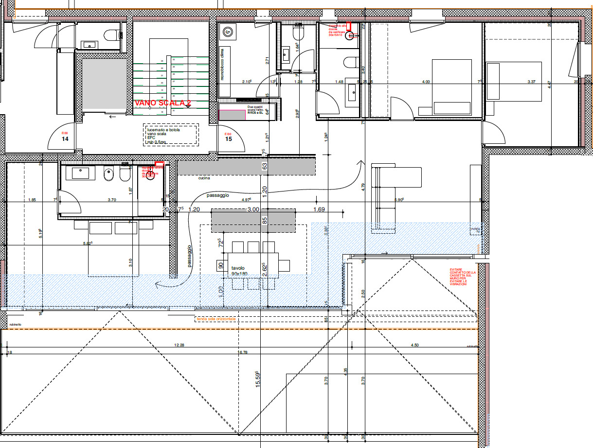 Grundriss 3