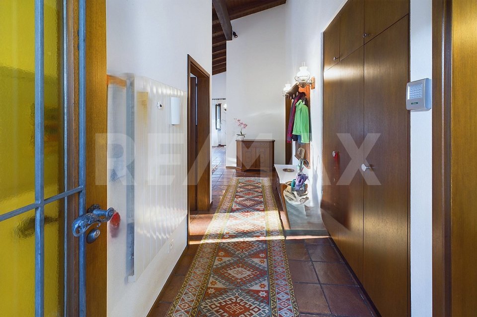 Premier coup d'oeil 1