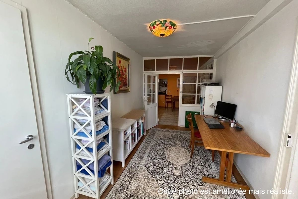 Foto 10