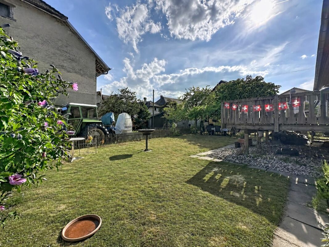 Foto 16