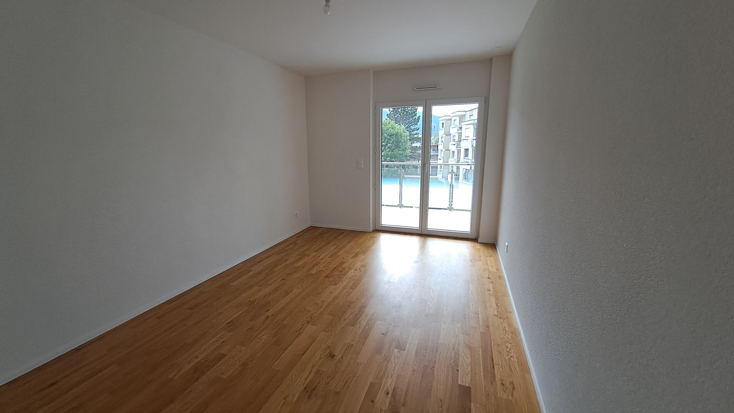 Interior view 4