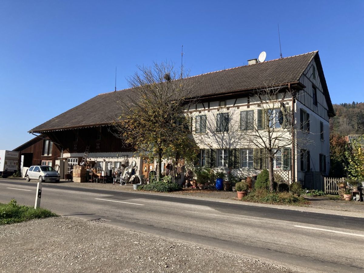 Immagine di copertina