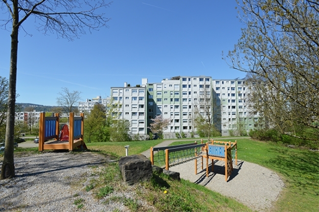 Firstview