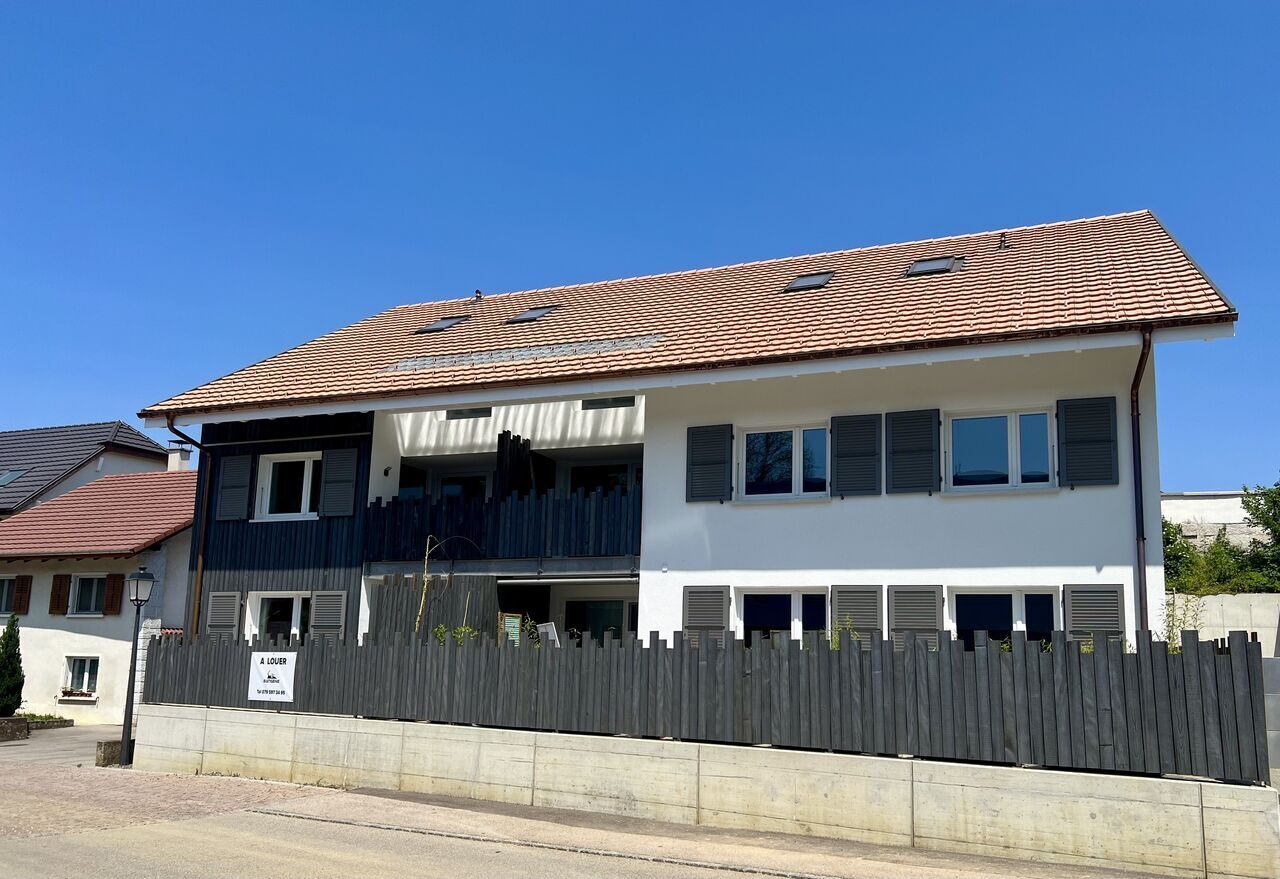 Premier coup d'oeil