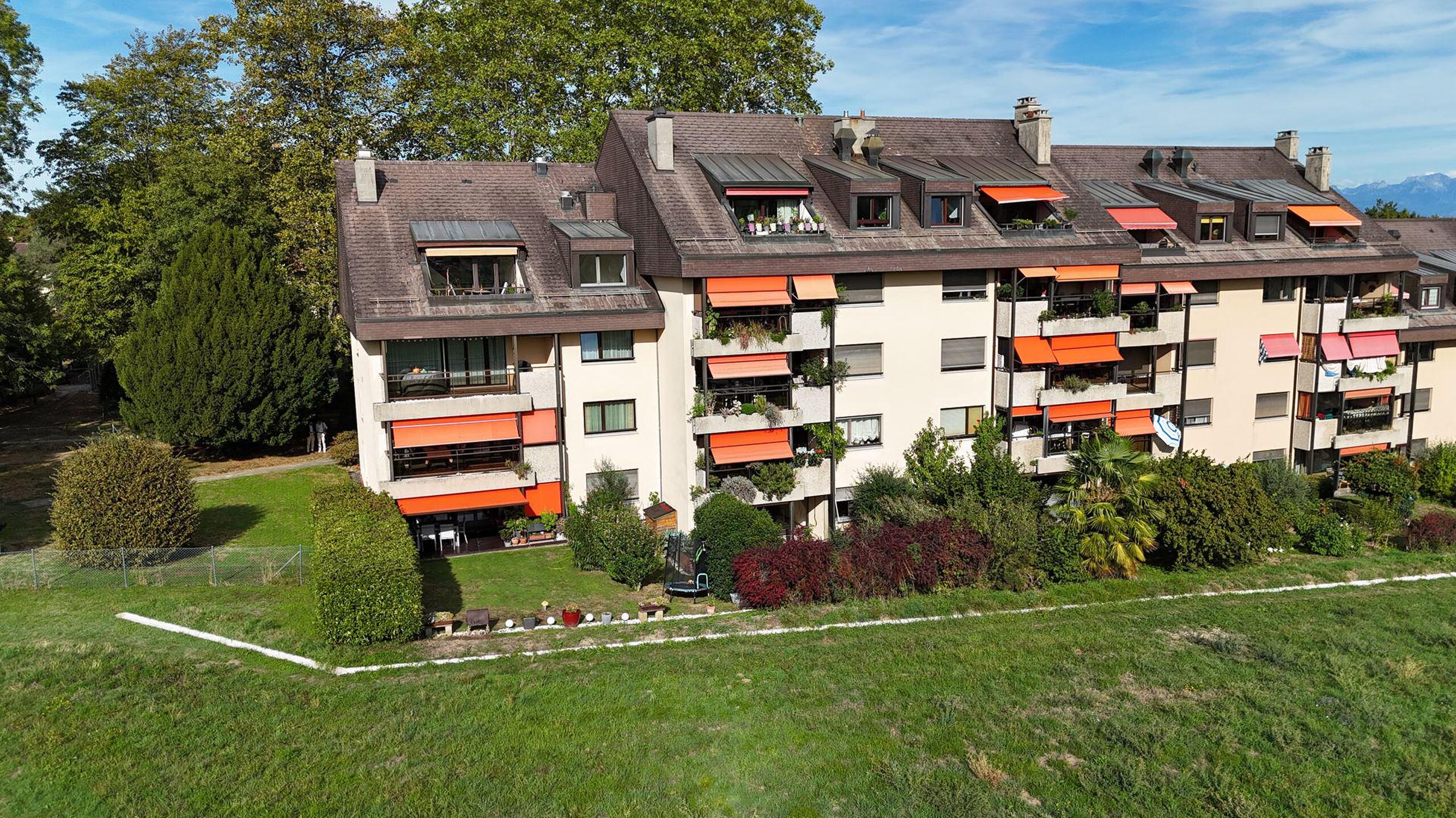 Foto 15
