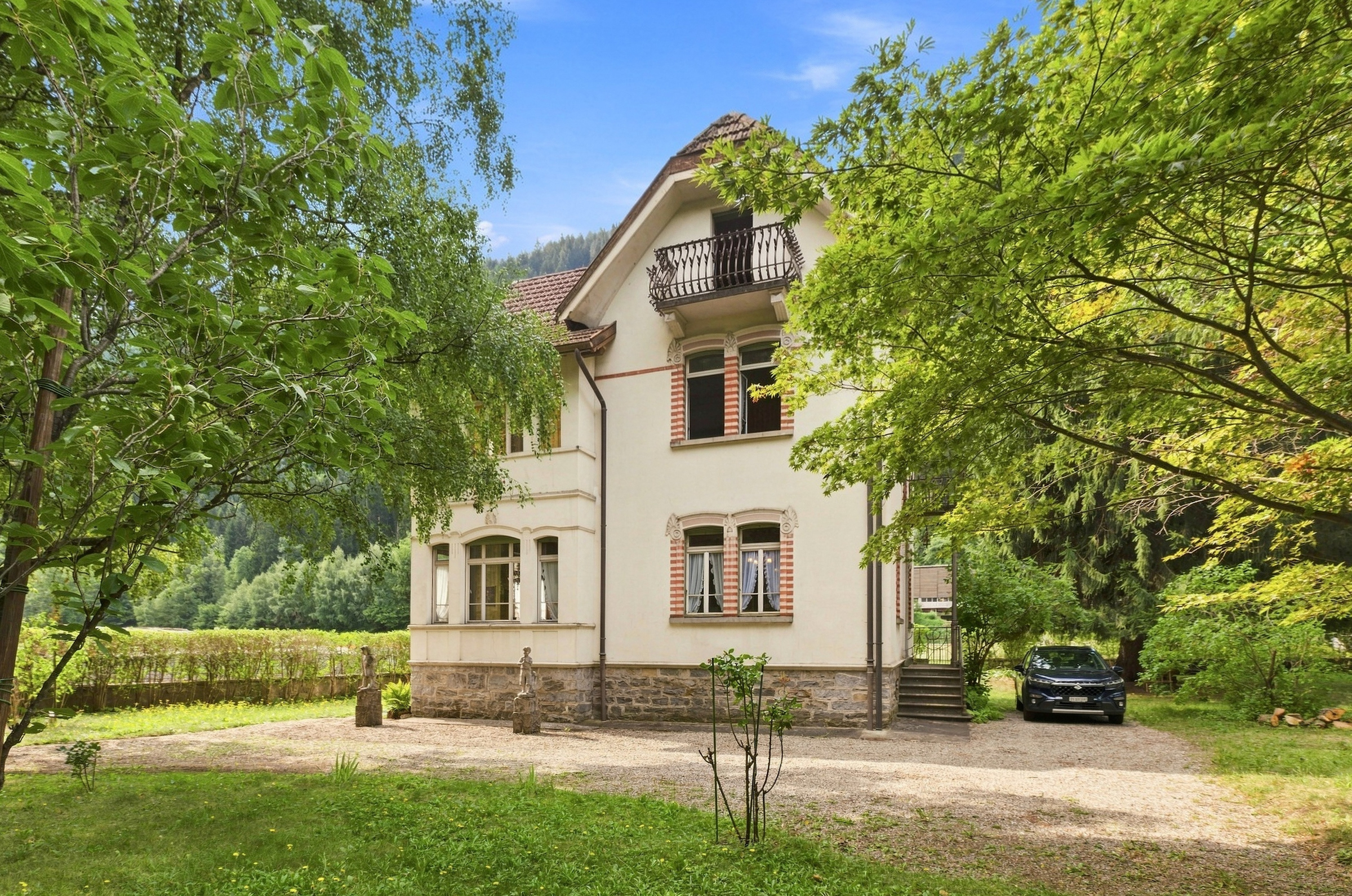 Foto 1