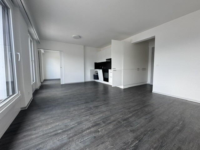 Picture 1