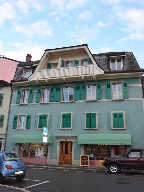 Immagine di copertina