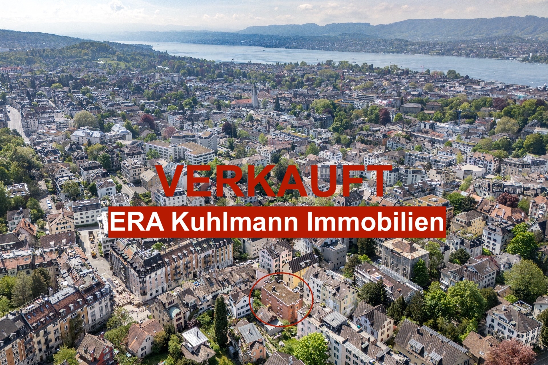 Titelbild