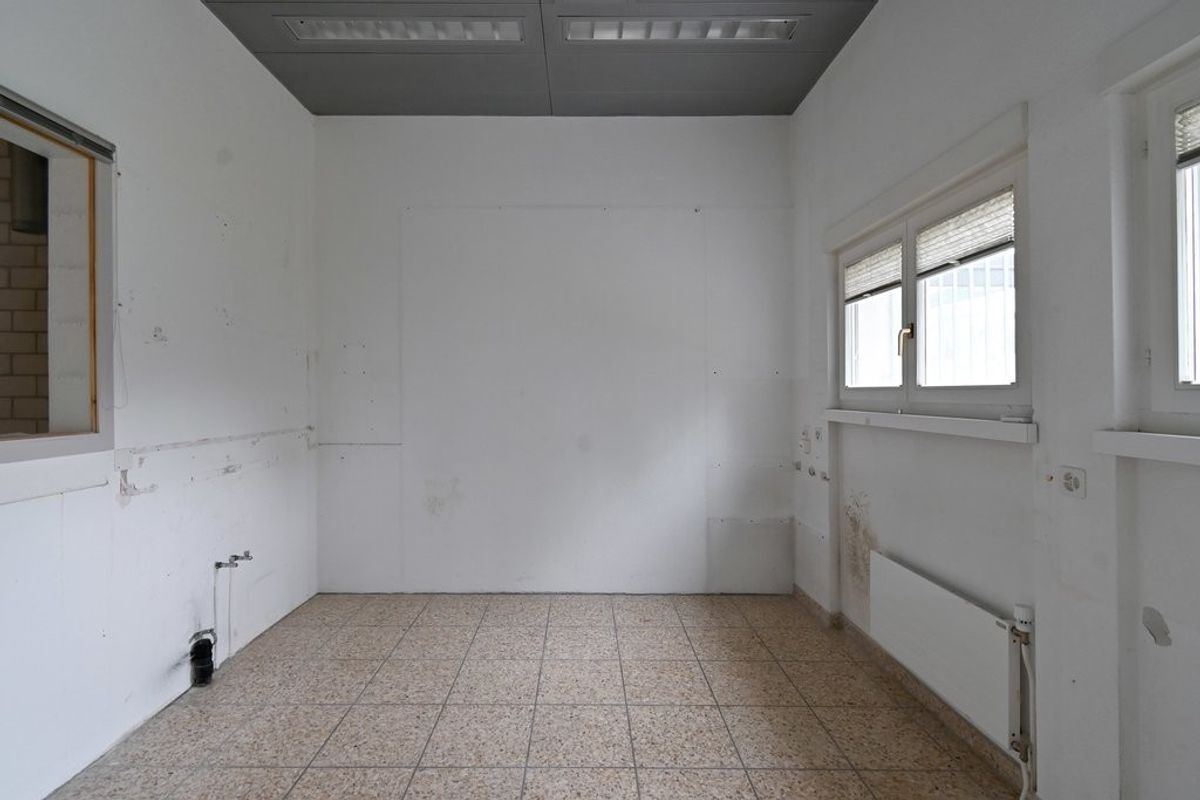 Foto 3